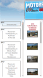 Mobile Screenshot of foto.motorrad-schumann.de